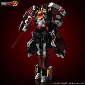 Bloodwing