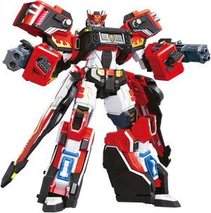 Blaion