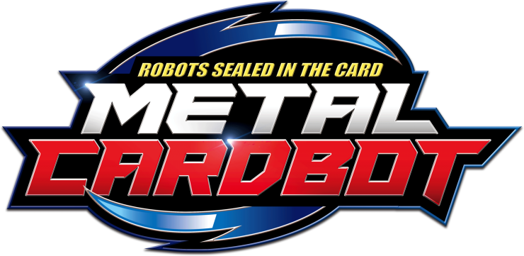 File:Metal Cardbot logo EN.png