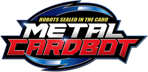 Metal Cardbot logo EN.png